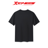  Áo Thun Thể Thao Nam Xtep 975329010280 