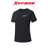  Áo Thun Thể Thao Nữ Xtep 975328010160 