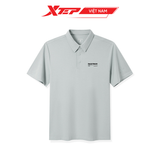  Áo Polo Thể Thao Nam Xtep 975329020278 