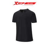  Áo Thun Thể Thao Nam Xtep 975329010073 