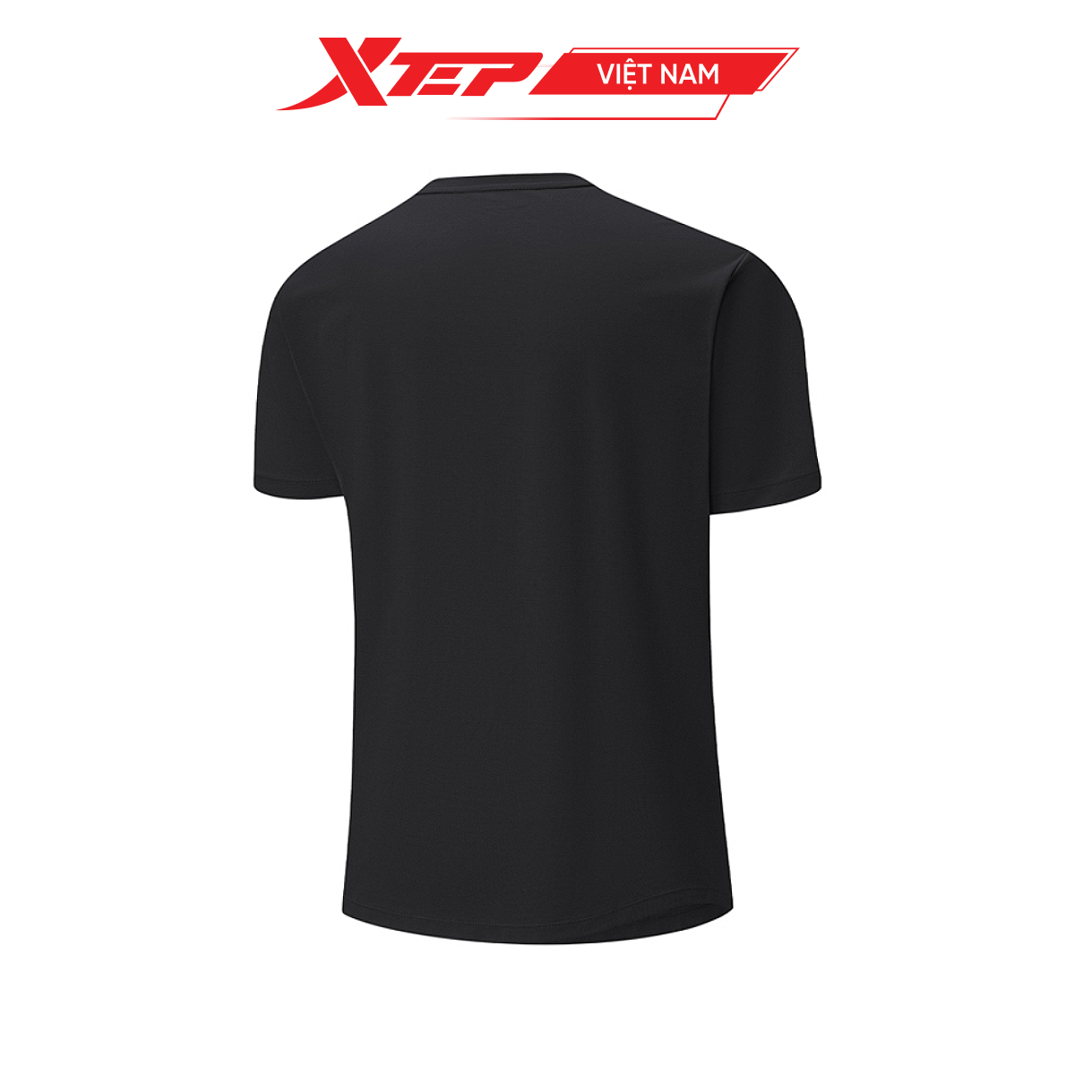  Áo Thể Thao Nam Xtep 975329010080 