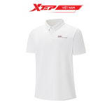  Áo Polo Thể Thao Nam Xtep 975329020071 