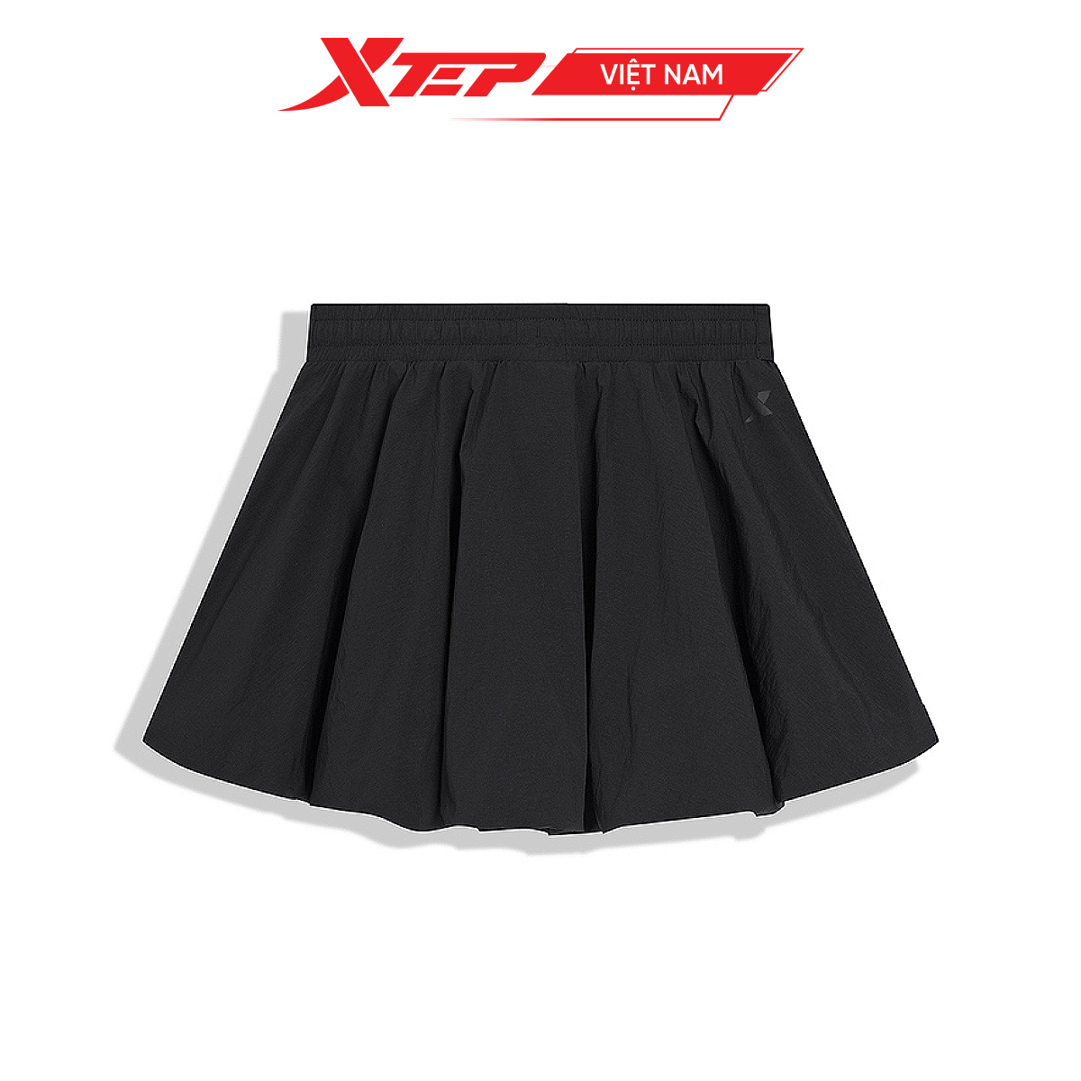  Váy Thể Thao Nữ Xtep 975328440015 