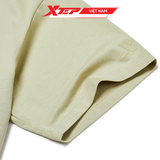  Áo Thun Thể Thao Nam Xtep 975329010074 