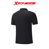 Áo Polo Thể Thao Nam Xtep 975329020071 