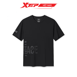  Áo Thun Thể Thao Nam Xtep 975329010289 