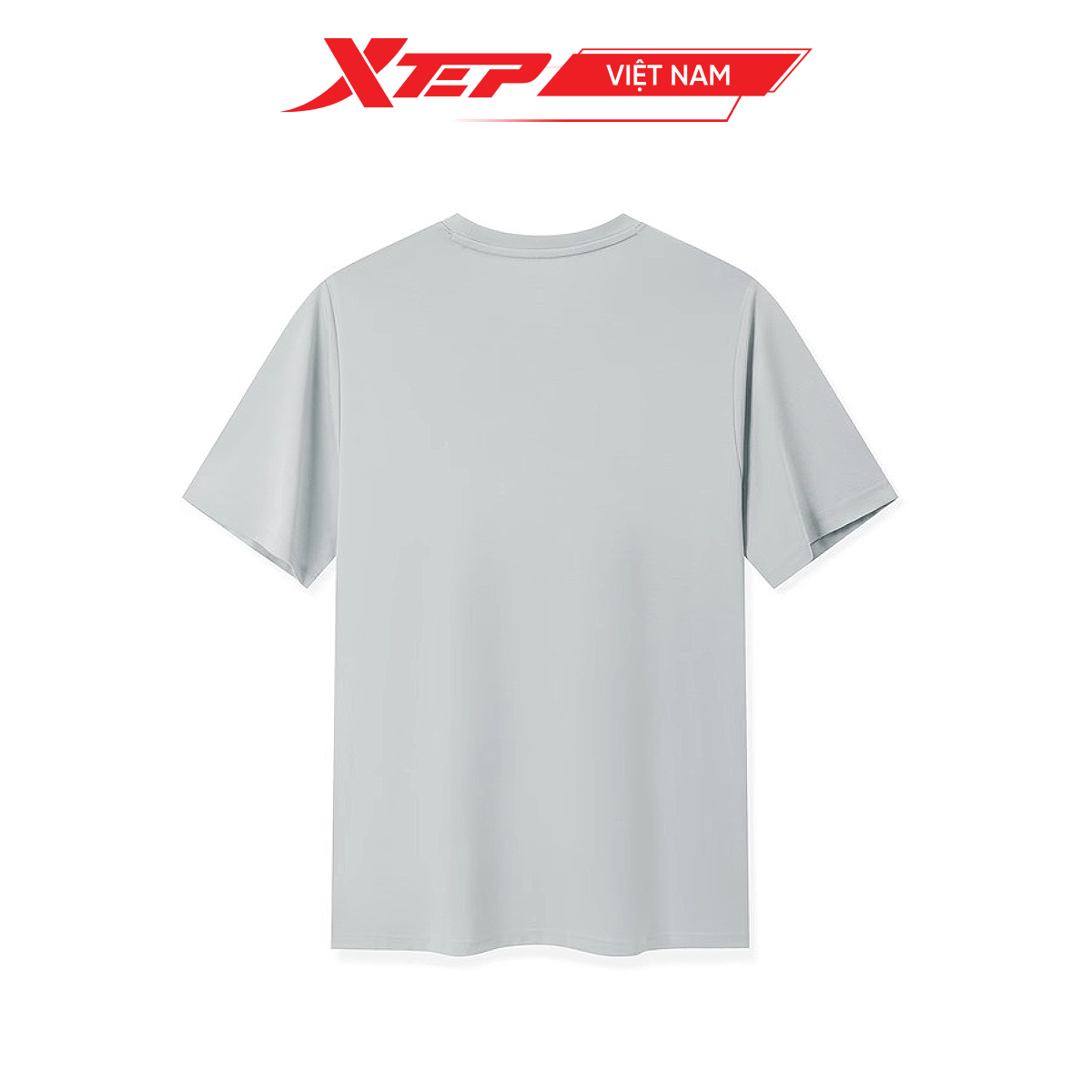  Áo Thun Thể Thao Nam Xtep 975329010280 