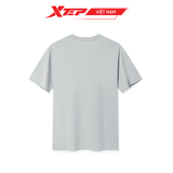  Áo Thun Thể Thao Nam Xtep 975329010280 