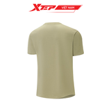  Áo Thể Thao Nam Xtep 975329010591 