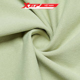  Áo Thun Thể Thao Nam Xtep 975329010073 