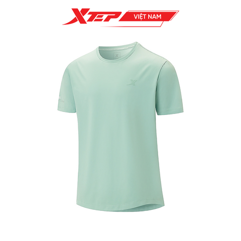 Áo Thun Thể Thao Nam Xtep 975329010069
