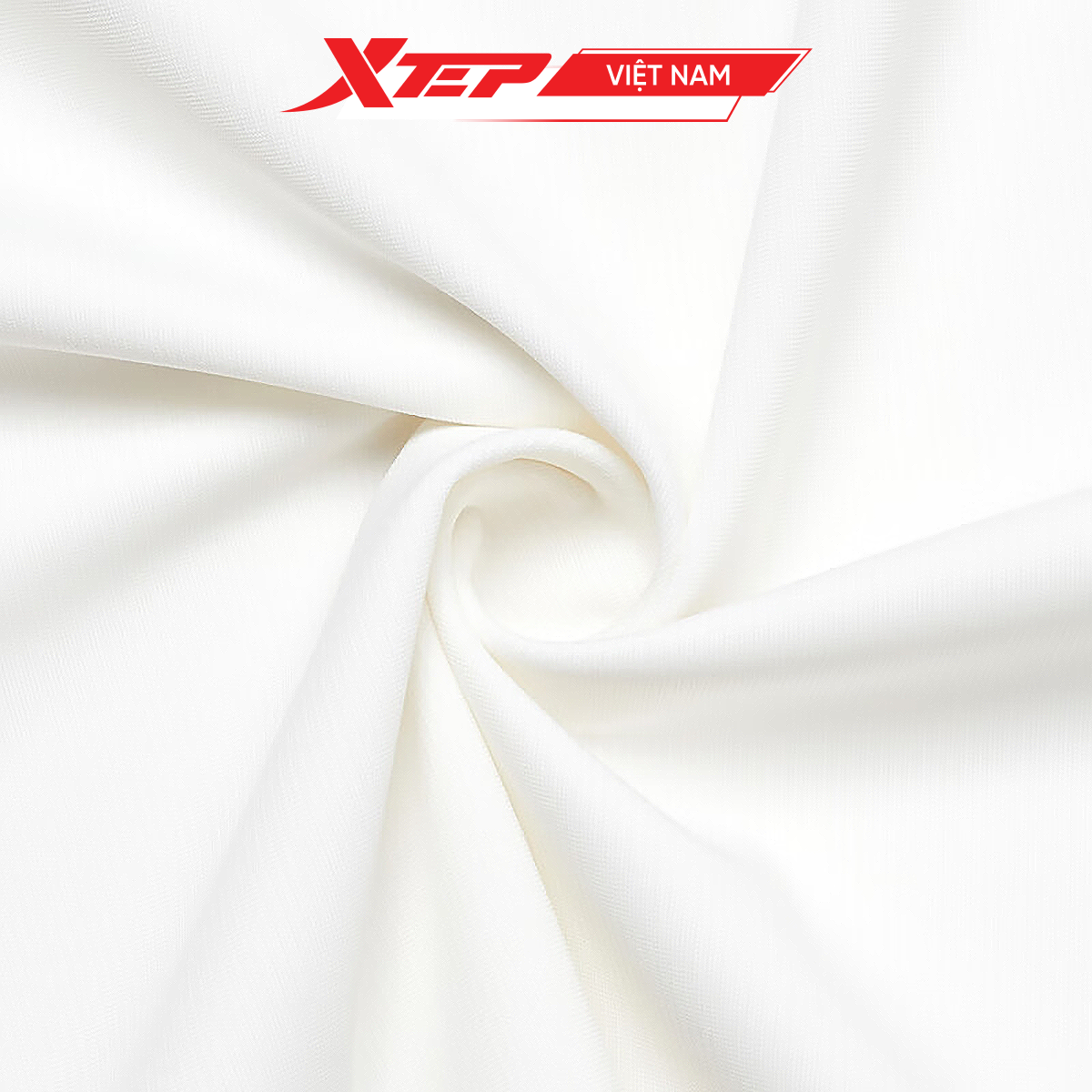 Áo Thể Thao Nam Xtep 975329010076 