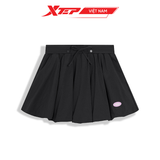  Váy Thể Thao Nữ Xtep 975328440015 