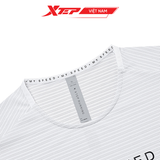  Áo Thun Chạy Bộ Nam Xtep 975329010442 