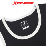  Áo Ba Lỗ Nữ Xtep 975328090488 
