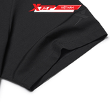  Áo Polo Thể Thao Nam Xtep 975329020278 