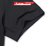  Áo Polo Thể Thao Nam Xtep 975329020071 