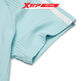  Áo Polo Thể Thao Nữ Xtep 975328020006 
