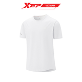  Áo Thun Thể Thao Nam Xtep 975329010069 