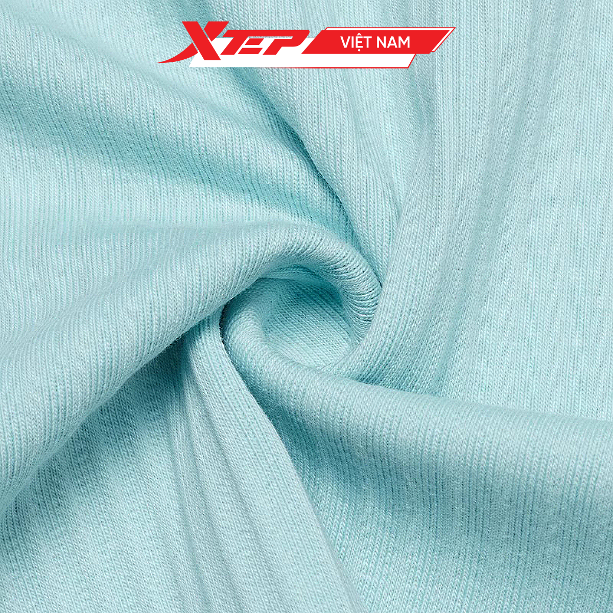  Áo Polo Thể Thao Nữ Xtep 975328020006 