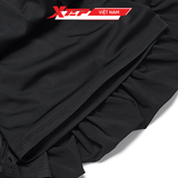  Váy Thể Thao Nữ Xtep 975328440015 