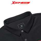  Áo Polo Thể Thao Nam Xtep 975329020071 