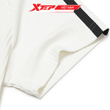  Áo Polo Thể Thao Nữ Xtep 975328020006 