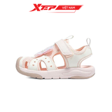  Sandal Cho Bé Gái Xkids 675314503002 