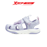  Sandal Cho Bé Gái Xkids 675314503002 