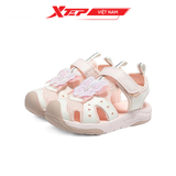  Sandal Cho Bé Gái Xkids 675314503002 
