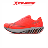  Giày Chạy Bộ Nam 260X 2.0 Xtep, Đế Cacbon Trợ Lực 975419110061 