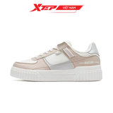  Giày Sneaker Nữ Xtep 975318310067 