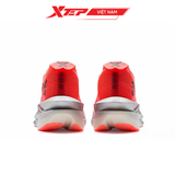  Giày Chuyên Chạy Bộ Nam Xtep 160X 7.0, Đế Carbon Trợ Lực 975319110039 