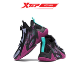  Giày Bóng Rổ Cho Bé Trai Xkids 675315124013 