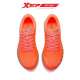  Giày Chạy Bộ Nam 360X 2.0 Xtep, Đế Cacbon Trợ Lực 975419110063 