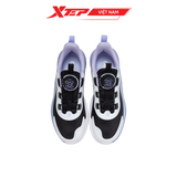  Giày Chạy Bộ Cho Bé Gái Xkids 675314114023 