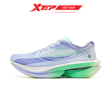  Giày Chuyên Chạy Bộ Nữ Xtep 160X 7.0, Đế Carbon Trợ Lực 975318110040 