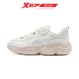  Giày Thể Thao Nữ Xtep 975318320006 