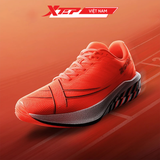  Giày Chạy Bộ Nam 260X 2.0 Xtep, Đế Cacbon Trợ Lực 975419110061 