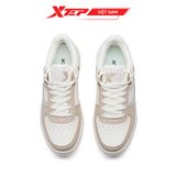  Giày Sneaker Nữ Xtep 975318310067 