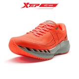  Giày Chạy Bộ Nam 360X 2.0 Xtep, Đế Cacbon Trợ Lực 975419110063 