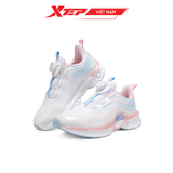  Giày Chạy Bộ Cho Bé Gái Xkids 675314114023 