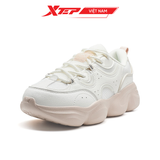  Giày Thể Thao Nữ Xtep 975318320006 