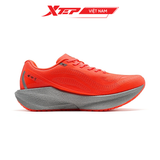  Giày Chạy Bộ Nam 360X 2.0 Xtep, Đế Cacbon Trợ Lực 975419110063 