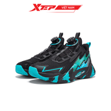  Giày Bóng Rổ Cho Bé Trai Xkids 675315124013 