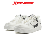  Giày Sneaker Nữ Xtep 975318310067 