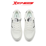  Giày Sneaker Nữ Xtep 975318310067 