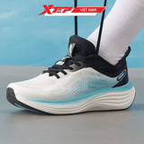  Giày Chạy Bộ Nam Liuyun 3.0 Xtep 975319110035 