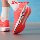  Giày Chạy Bộ Nam 260X 2.0 Xtep, Đế Cacbon Trợ Lực 975419110061 