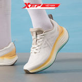  Giày Chạy Bộ Nam Liuyun 3.0 Xtep 975319110035 